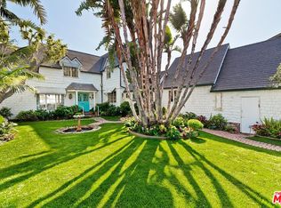 70 Malibu Colony Rd, Malibu, CA 90265