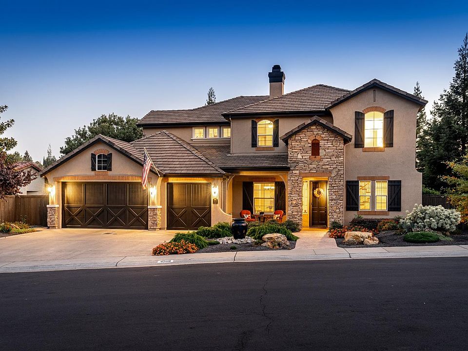 1st image of 4508 Floradale Ct
