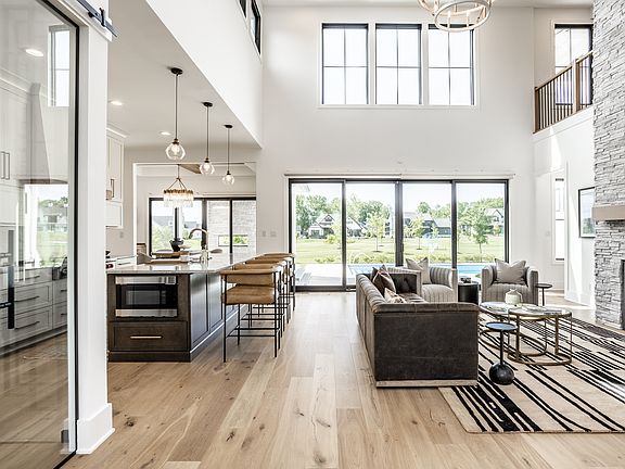5th image of 10703 Barrington Way