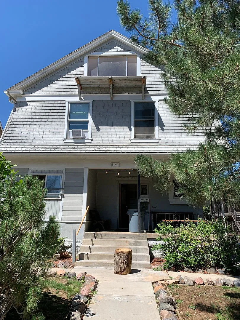 1141 11th Elk House — Photo 1