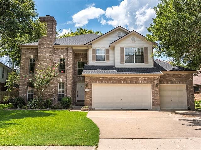 1st image of 2112 Mockingbird Dr