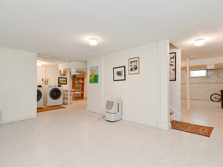 3 Forest St #1 — Photo 22