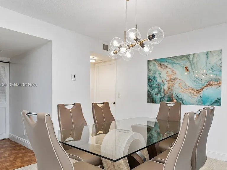 825 Egret Cir #110 — Photo 9