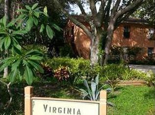708 Virginia Dr, Bradenton, FL 34205