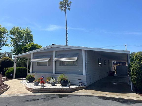 2nd image of 24001 Muirlands Blvd Space 16