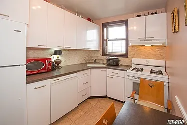 Sold by Realty Executives 1st