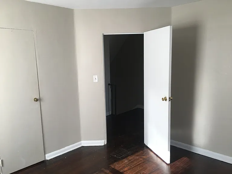 368 Roosevelt Ave #6-7 — Photo 23