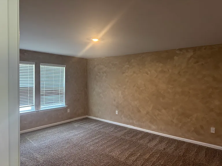 14 Warwick Ct — Photo 10