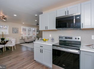 5026 Preston Ln, Pomfret, MD 20675