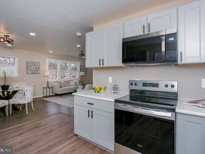 5026 Preston Ln, Pomfret, MD, 20675