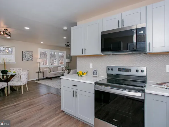 5026 Preston Ln, Pomfret, MD 20675