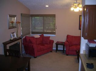 421 W San Antonio St, San Marcos, TX 78666