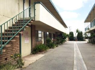 7455 Howery St APT A, South Gate, CA 90280