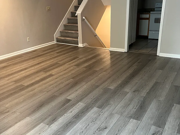 4738 Westwind Ct #4738 — Photo 9