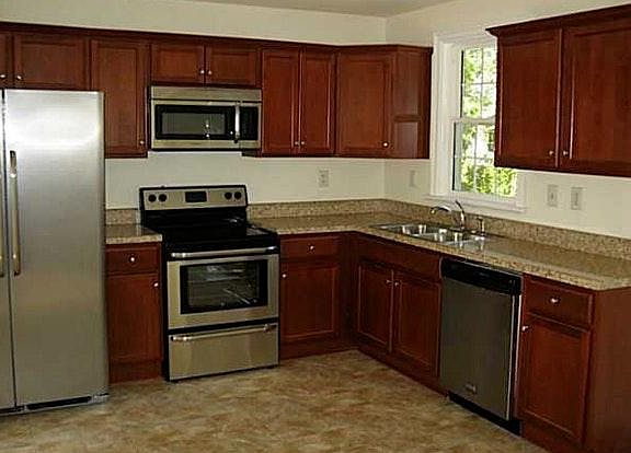 5th image of 1509 Skipwith Rd