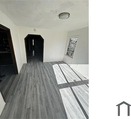 1855 Woodliff St — Photo 9