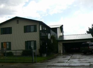 355 Lark Ln, Pocatello, ID 83201