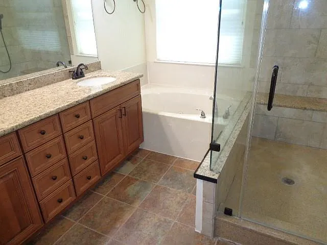58 Parkway Pl — Photo 17