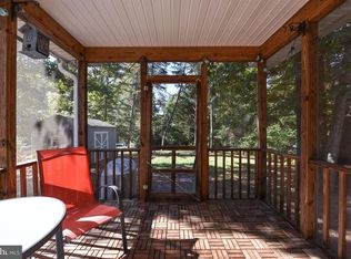 407 Lakeview Pkwy, Locust Grove, VA 22508