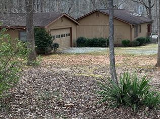 190 W River Bend Dr, Eatonton, GA