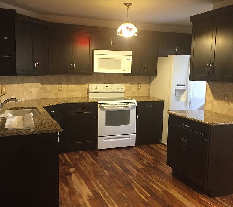 1st image of 13629 NW 135th Dr