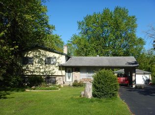 2N579 Diane Ave, Glen Ellyn, IL 60137