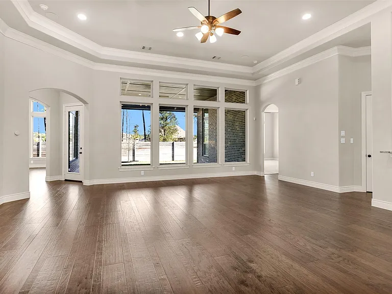 17339 Camillia Trails — Photo 9
