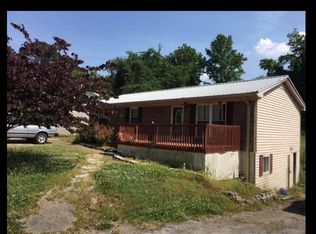 9023 Wooten Rd, Chattanooga, TN 37416