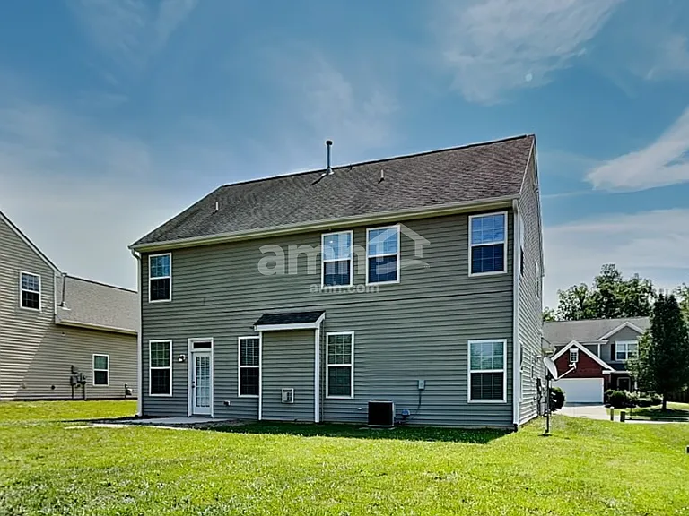1416 Paulonia Way — Photo 21