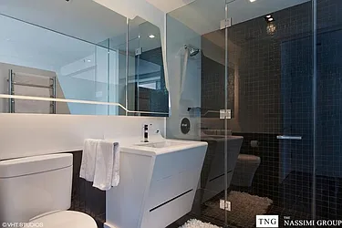 Rented by TNG Nassimi Realty