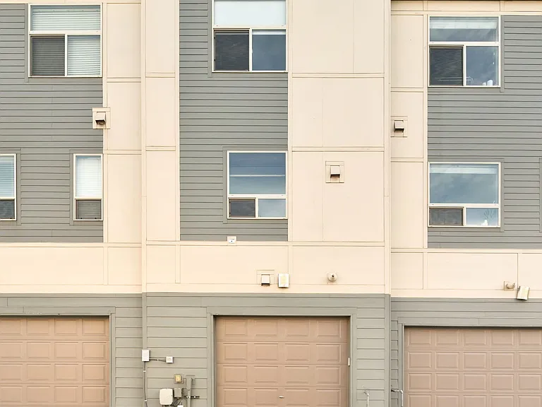 9033 E Northfield Blvd #R — Photo 35