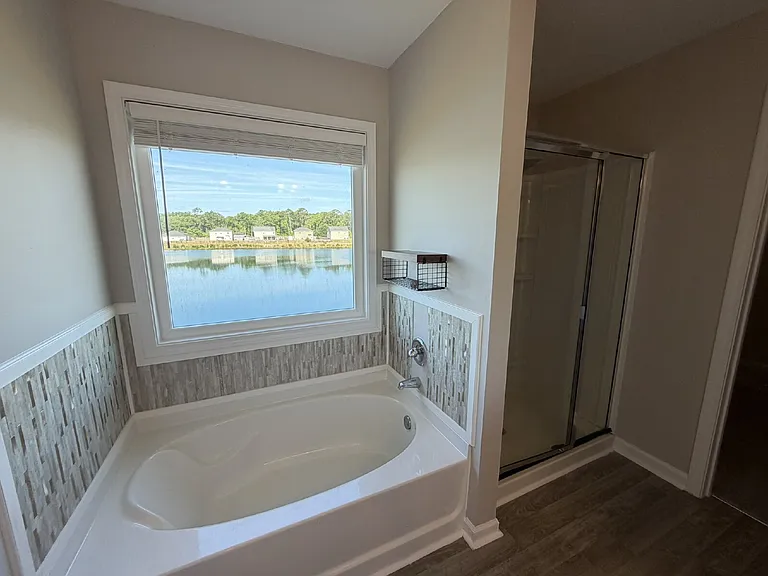 109 Wellspring Ter — Photo 12