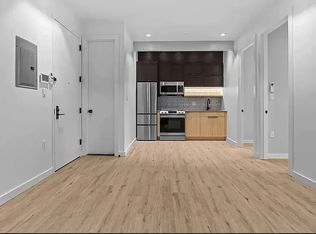 29 Eldert St #2B, Brooklyn, NY 11207