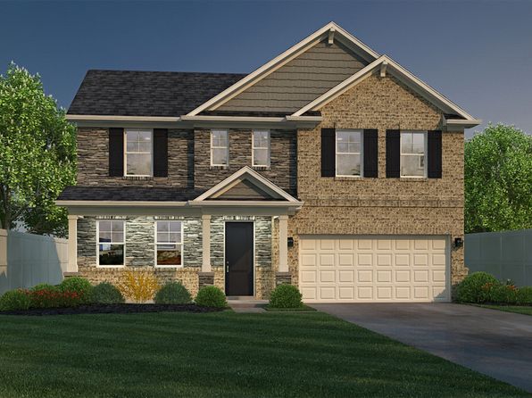 800 Jubilation St #EACD733F2