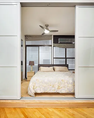 Sold by Compass | media 3