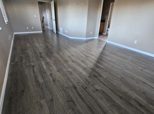 175 Vista Mesa Dr, Sedona, AZ 86351