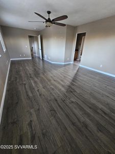 175 Vista Mesa Dr, Sedona, AZ, 86351