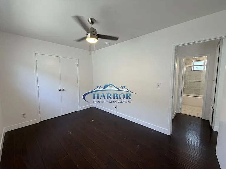 1447 N Wilmington Blvd #A — Photo 7