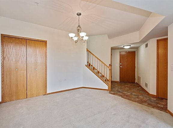 4th image of 11921 Windemere Ct APT 301