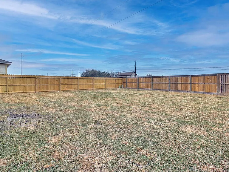 7530 Sable Creek Dr — Photo 31
