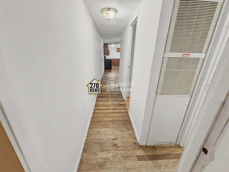 499 Hornback Farms Ln — Photo 14