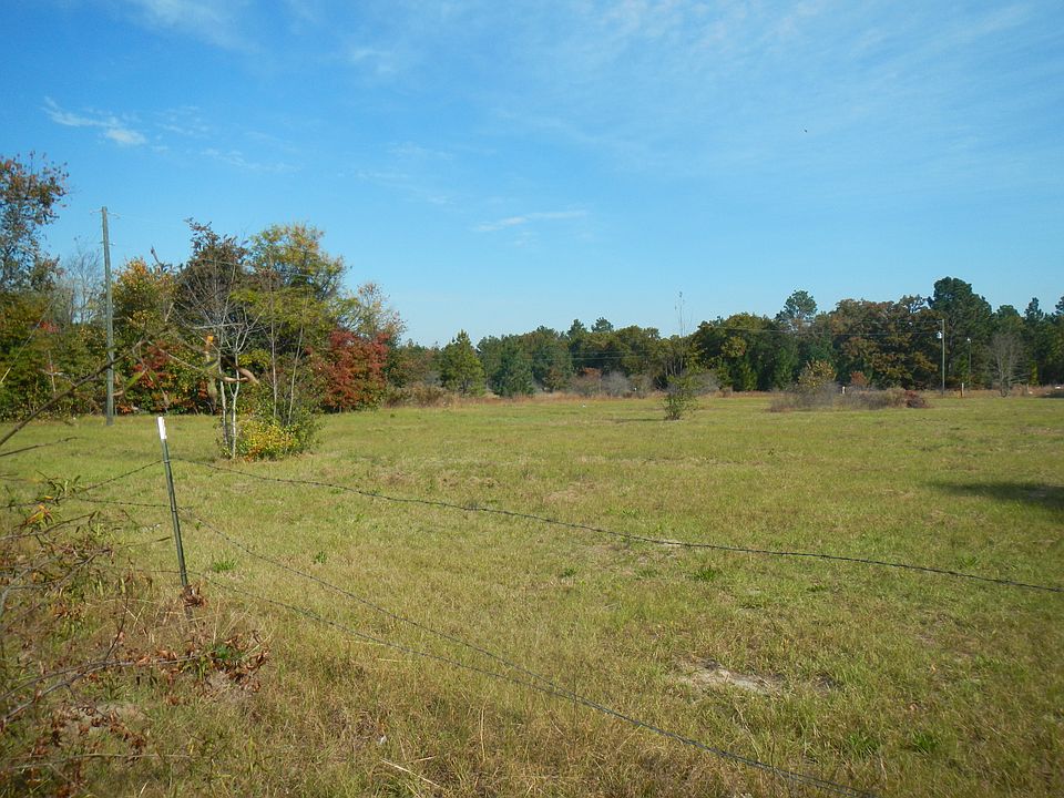 2nd image of 3156 Old Georgetown Rd W