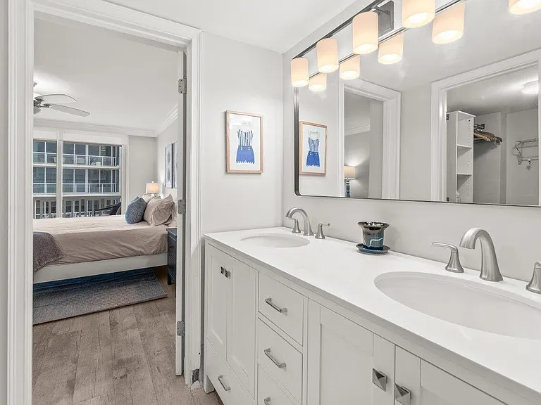 3570 S Ocean Blvd #806 — Photo 18