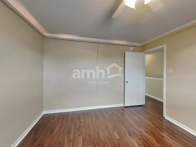 55 Snowflake Cir — Photo 18