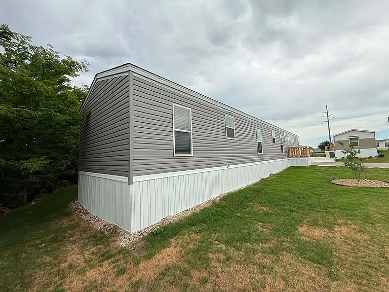 100 Parma Ct #POND119 — Photo 23