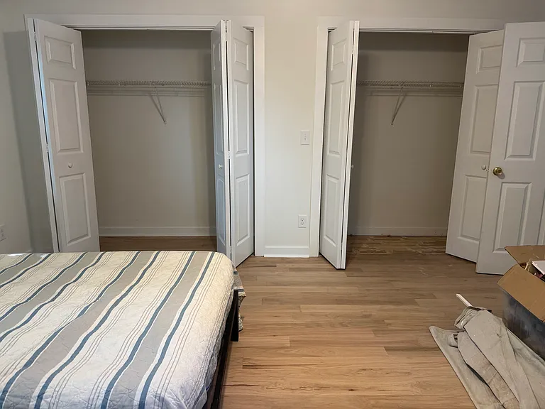 1050 Garibaldi St SW — Photo 12