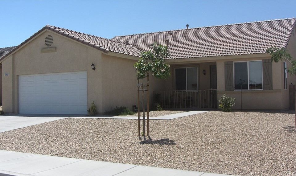 1st image of 13052 9th Ave