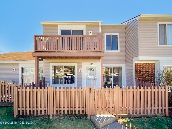 2nd image of 4167 186th St #4167