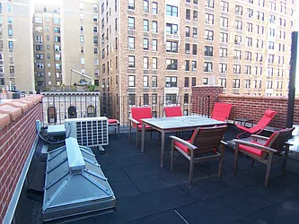 Rented by Keyah Enterprises