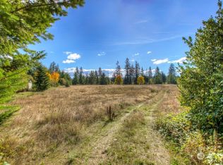 14637 141st Ln SE, Yelm, WA 98597